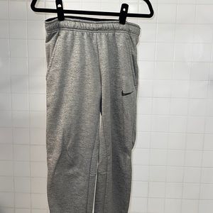 Nike Dri Fit Joggers